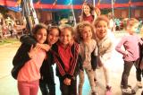 Je suis P.O.U.R ! 28 * 5184 x 3456 * (7.09MB)